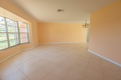 Rare find in Sandpiper Bay! Situated on an expansive .45-acre - photo 7