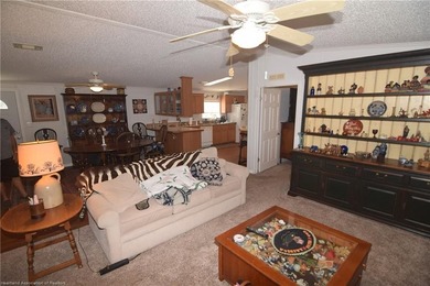 A rare opportunity to join this community on the north shore of - photo 28