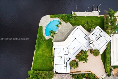 THE PROPERTY IS TENANT-OCCUPIED. KINDLY REFRAIN FROM DISTURBING - photo 8