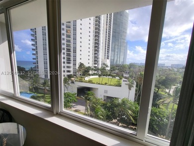 LOCATION! LOCATION! PARTIAL CITY/OCEAN VIEW, OCEAN FRONT CONDO - photo 8