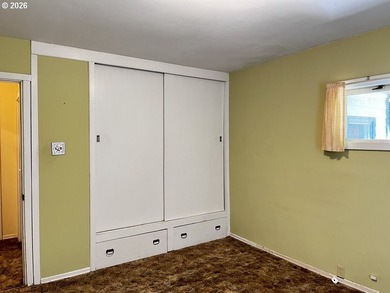 Rare opportunity to own a charming vintage lakefront home on - photo 28