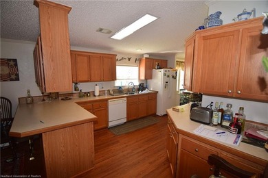 A rare opportunity to join this community on the north shore of - photo 29
