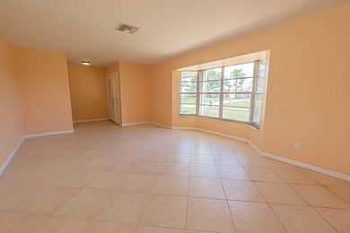 Rare find in Sandpiper Bay! Situated on an expansive .45-acre - photo 9