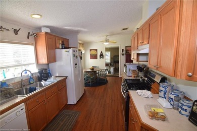 A rare opportunity to join this community on the north shore of - photo 30