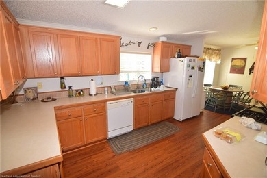 A rare opportunity to join this community on the north shore of - photo 31
