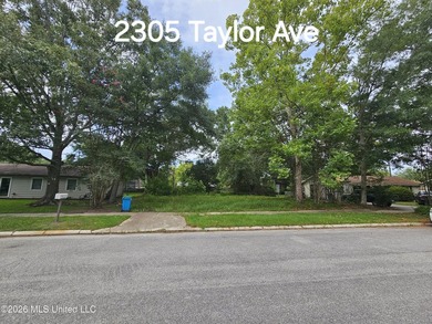 Buyer and/or Buyer's agent to verify al information on listing - photo 1