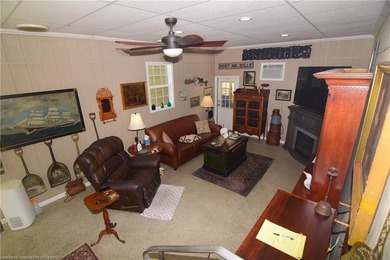A rare opportunity to join this community on the north shore of - photo 32