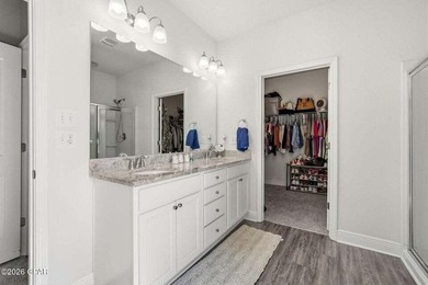 Fanning Bayou, a sought-after neighborhood where country charm - photo 33