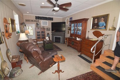 A rare opportunity to join this community on the north shore of - photo 33