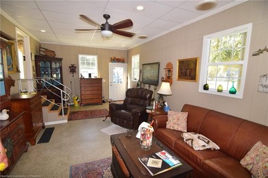 A rare opportunity to join this community on the north shore of - photo 34