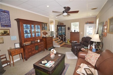 A rare opportunity to join this community on the north shore of - photo 35
