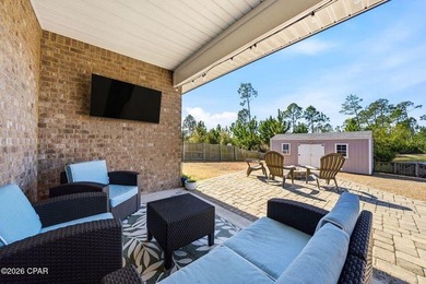 Fanning Bayou, a sought-after neighborhood where country charm - photo 36