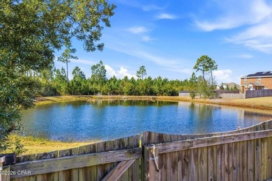 Fanning Bayou, a sought-after neighborhood where country charm - photo 38
