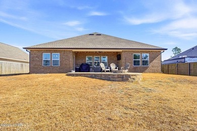 Fanning Bayou, a sought-after neighborhood where country charm - photo 40