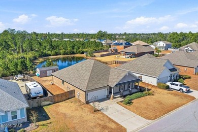 Fanning Bayou, a sought-after neighborhood where country charm - photo 41