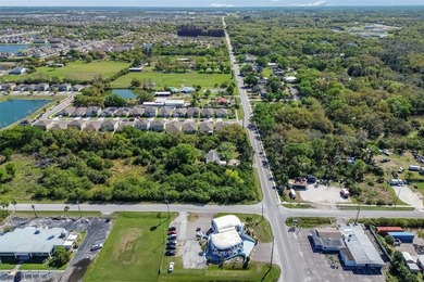 Unique Mixed-Use Opportunity in the Heart of Ruskin!

Make a - photo 41