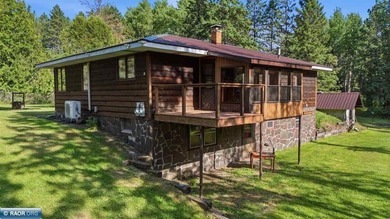 It's time to ESCAPE to your own private sanctuary with this - photo 1