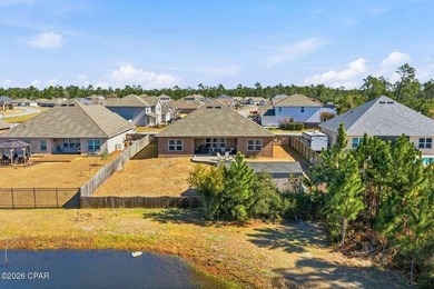 Fanning Bayou, a sought-after neighborhood where country charm - photo 43