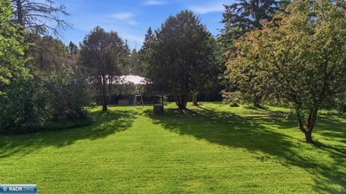 It's time to ESCAPE to your own private sanctuary with this - photo 3