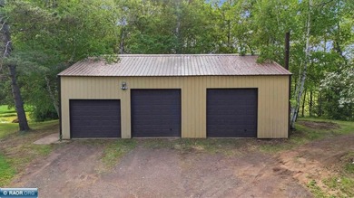 It's time to ESCAPE to your own private sanctuary with this - photo 4
