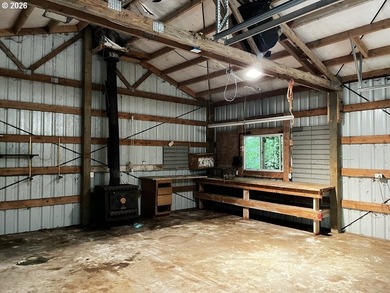 Rare opportunity to own a charming vintage lakefront home on - photo 44