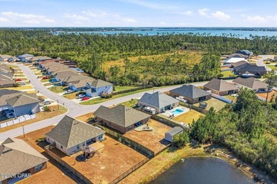 Fanning Bayou, a sought-after neighborhood where country charm - photo 45