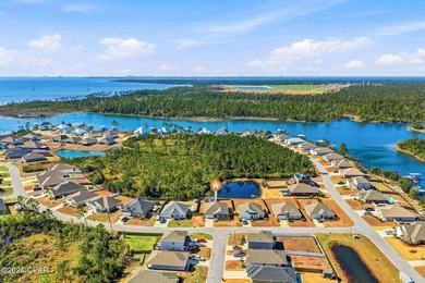 Fanning Bayou, a sought-after neighborhood where country charm - photo 46