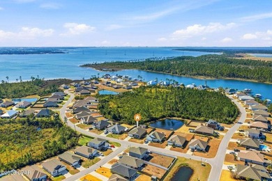 Fanning Bayou, a sought-after neighborhood where country charm - photo 47