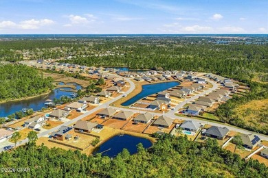 Fanning Bayou, a sought-after neighborhood where country charm - photo 48