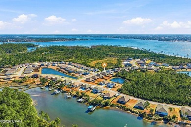Fanning Bayou, a sought-after neighborhood where country charm - photo 49
