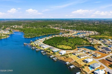 Fanning Bayou, a sought-after neighborhood where country charm - photo 50