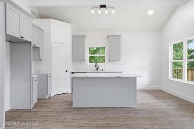 New construction in Historic Clermont Harbor near Bay St. Louis! - photo 8