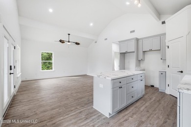 New construction in Historic Clermont Harbor near Bay St. Louis! - photo 10
