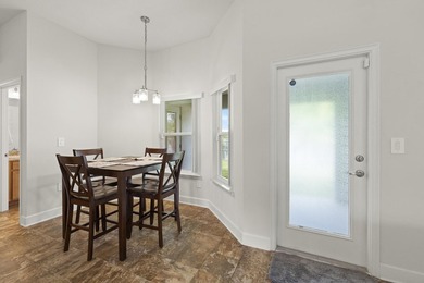 Completed in November 2021, this beautifully maintained CBS home - photo 7