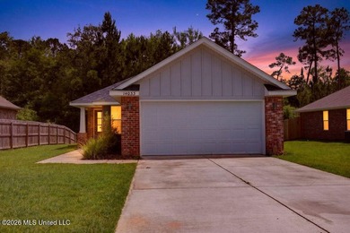 This is the home you've been waiting for! VA Assumable loan with - photo 1