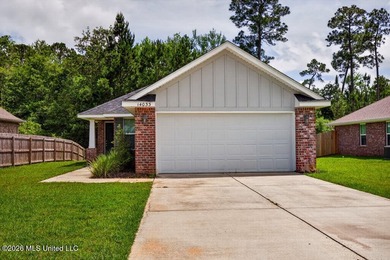 This is the home you've been waiting for! VA Assumable loan with - photo 2