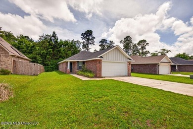 This is the home you've been waiting for! VA Assumable loan with - photo 3