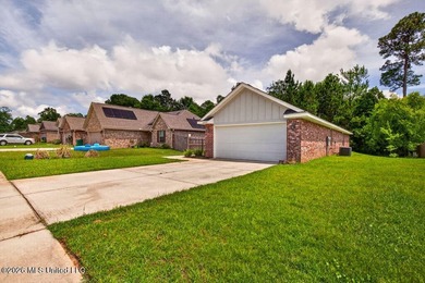 This is the home you've been waiting for! VA Assumable loan with - photo 4