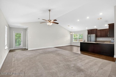 This is the home you've been waiting for! VA Assumable loan with - photo 5
