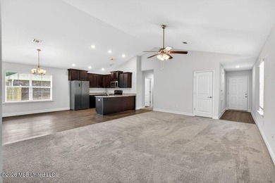 This is the home you've been waiting for! VA Assumable loan with - photo 6