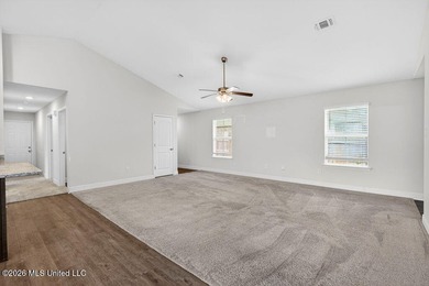 This is the home you've been waiting for! VA Assumable loan with - photo 7