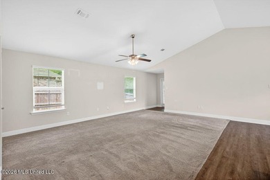 This is the home you've been waiting for! VA Assumable loan with - photo 8