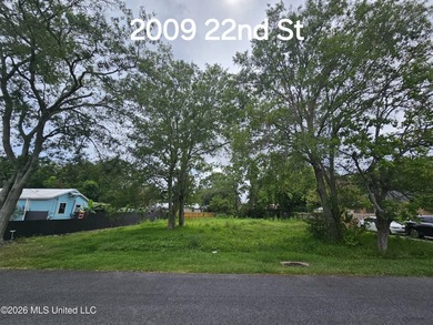 Buyer and/or buyer's agent to verify all information on listing - photo 1