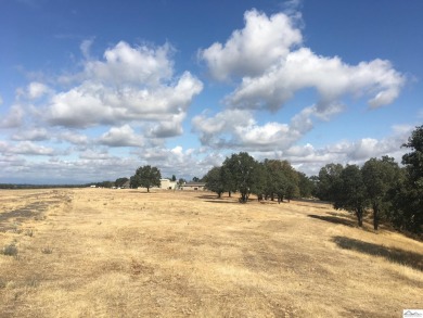 Lake Lot For Sale in Cottonwood, California