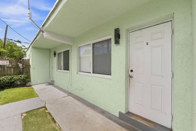 Turnkey Quadplex easy to show. The property has all impact - photo 4