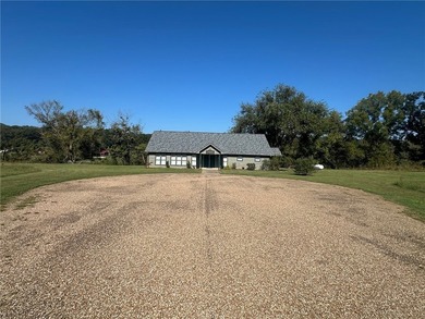 Serene 5-Acre m/l, Wooded Retreat with River Frontage! - photo 11