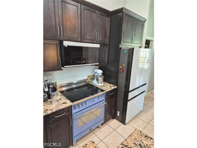 Don't miss this incredible opportunity to own a beautifully - photo 11