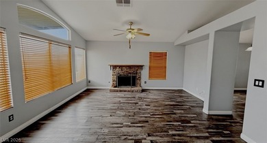 **Charming Single-Story Home in Desirable Location!**
Welcome