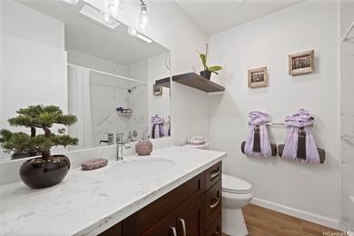 Welcome home to this spacious 4-bedroom, 2-bath home with a - photo 11