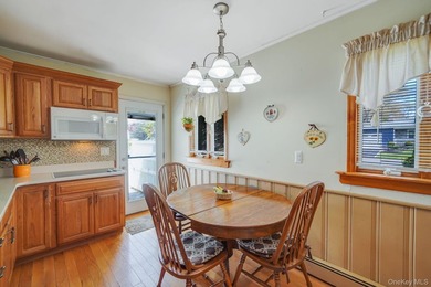 Welcome to 34 Oxbow Rd, Patchogue - a rare opportunity to secure - photo 11